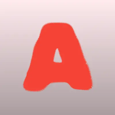АВТО-НИКА, мини-гостиница, лого-визитка