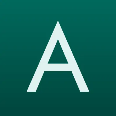 Администрация городского поселения Барсово, лого-визитка