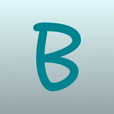 БИНОМ, электромонтажная компания, лого-визитка