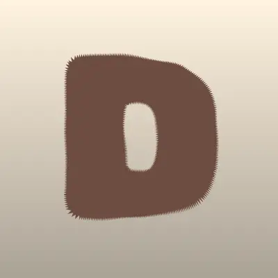 DiDETAL086, магазин контрактных автозапчастей, лого-визитка