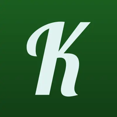 Кедр, спортивная школа, лого-визитка