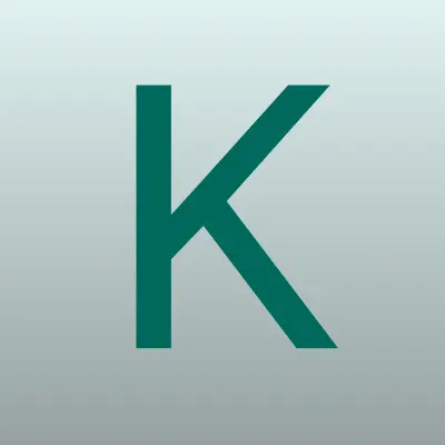 Компания по продаже пиломатериалов и вагонки, лого-визитка