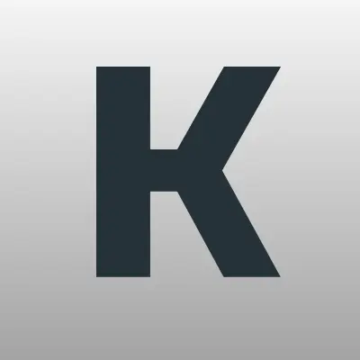 Конный клуб, лого-визитка