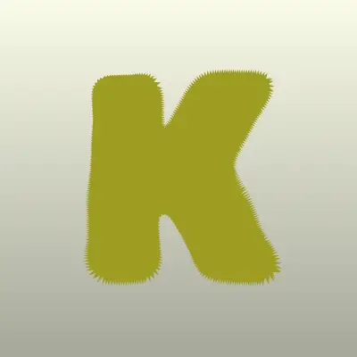 Курья Остяцкая, база отдыха, лого-визитка