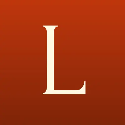 Лукойл-Уралнефтепродукт, лого-визитка