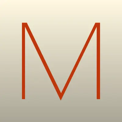 Мои документы, лого-визитка