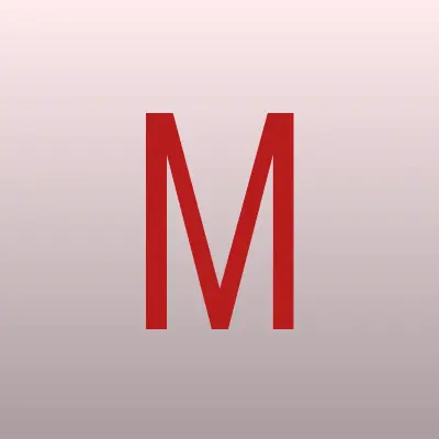 Мост, отель, лого-визитка