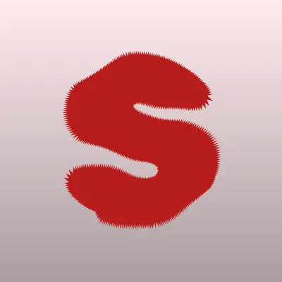 Стоянка ответственного хранения, лого-визитка
