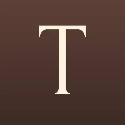 TRADEBOX, терминал, лого-визитка